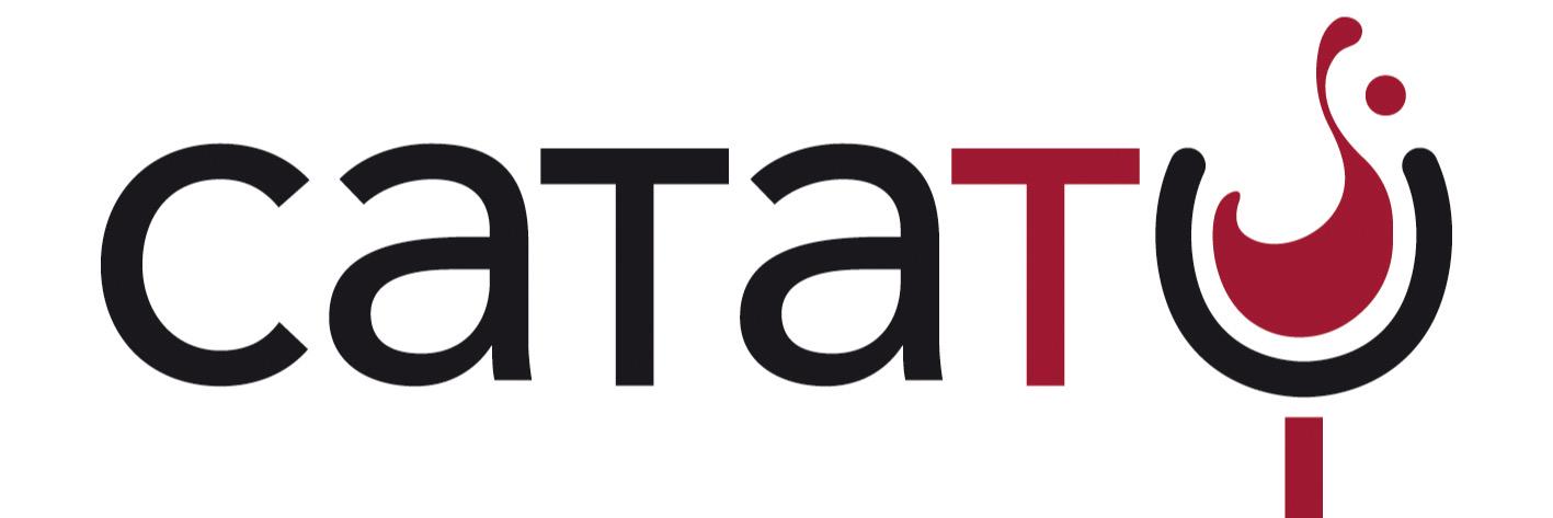 Catatu_es banner