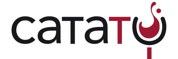 CataTu_es Profile Banner