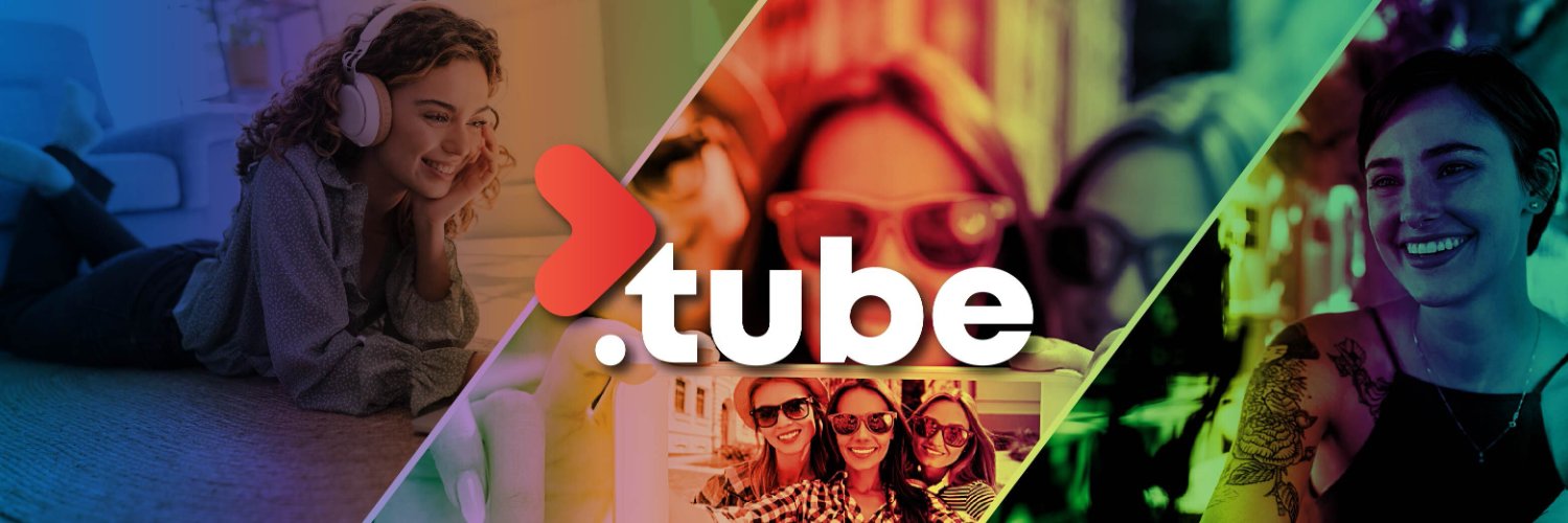 livedottube's profile banner image