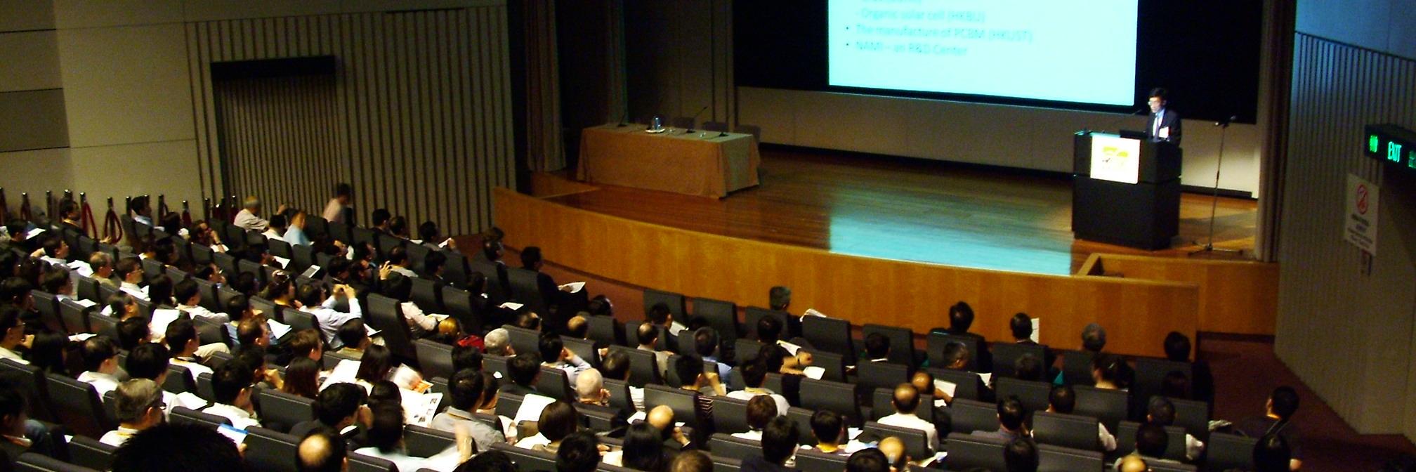 eventocal's profile banner image