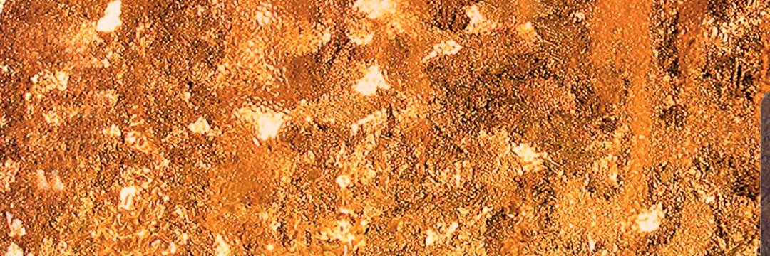 TM3766's profile banner image