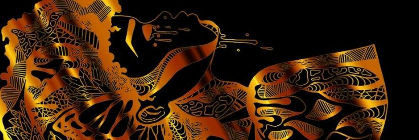 JohnsonsWorld_'s profile banner image