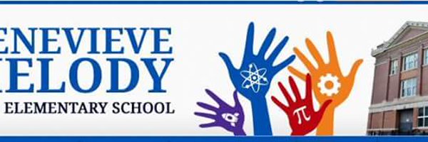 melody_stem Profile Banner