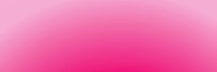 ailemaxx's profile banner image