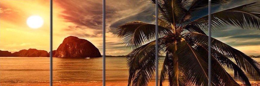emiliodario7's profile banner image