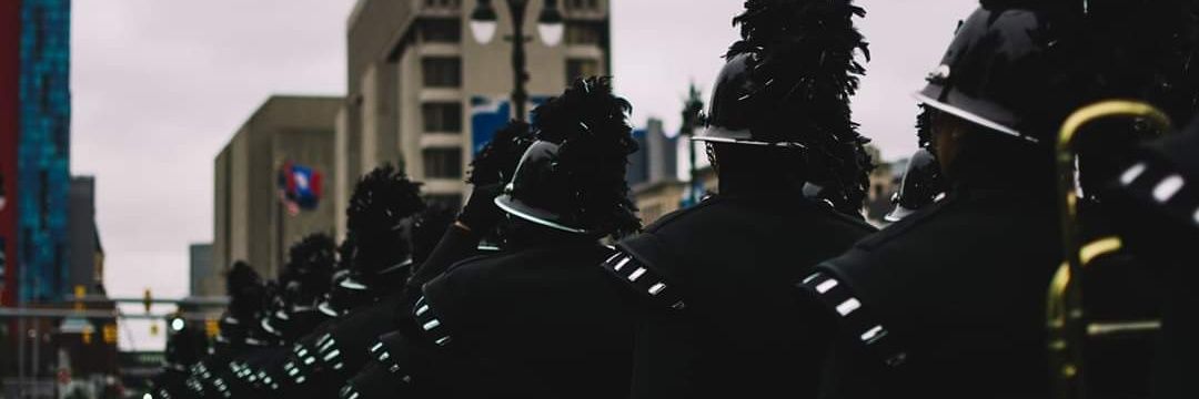 mason_olsansky's profile banner image
