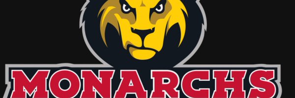 CoachRuk Profile Banner
