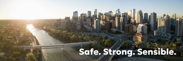 SonyaSharpYYC Profile Banner