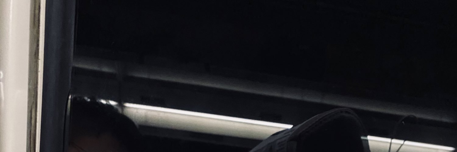 werebarebear's profile banner image