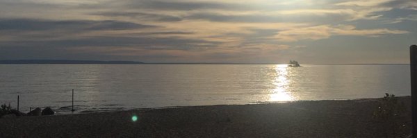 MrsSousa1 Profile Banner