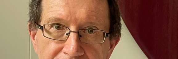 Alejandro Szilágyi banner