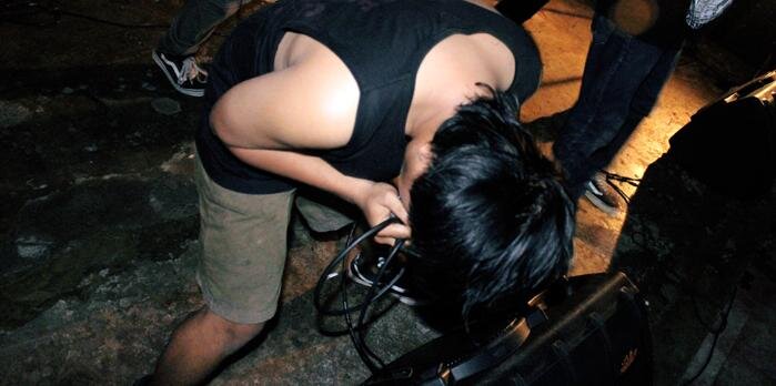 Biasanya serius banner