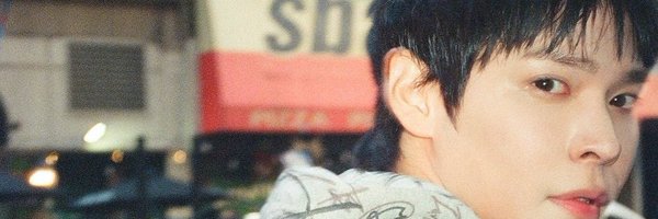 eunseokcloud Profile Banner