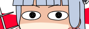 flyingwingnut's profile banner image
