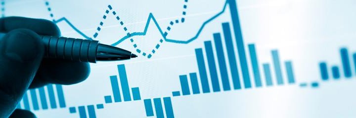 OTC WealthManagement banner