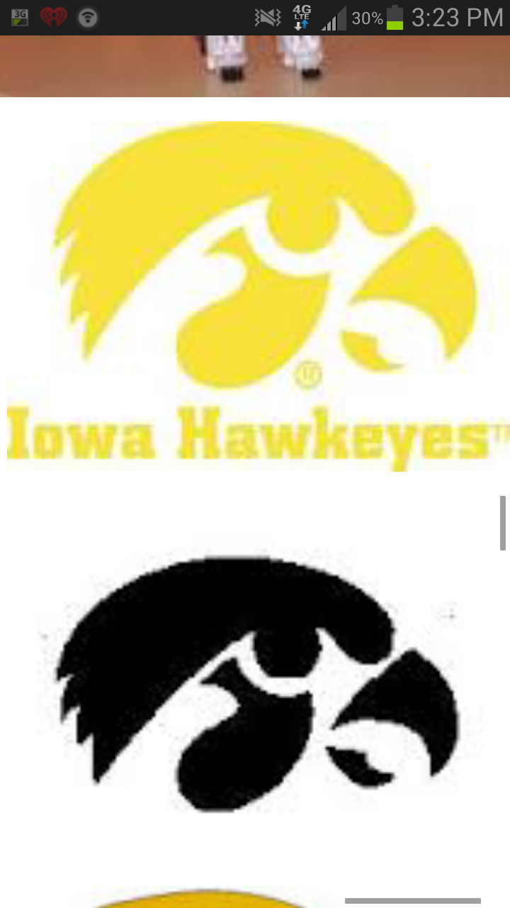 Cole Cook banner