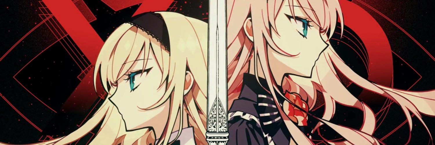 INFI16064's profile banner image