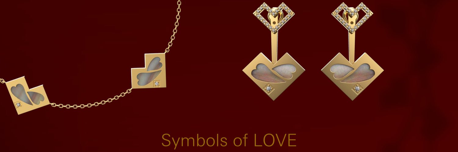 laurette_sa's profile banner image