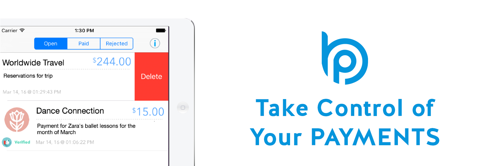 PaymentBox (@payment_box) / Posts / X