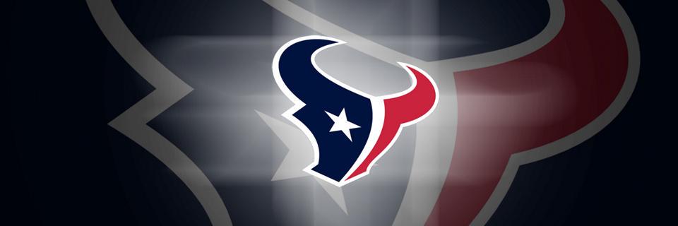 CslCuevas's profile banner image