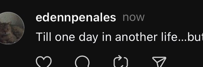 edennpenales's profile banner image