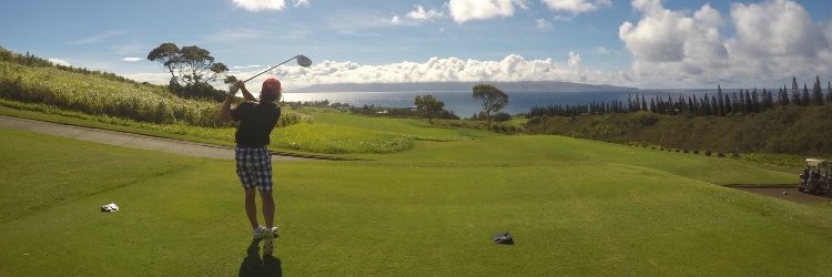 Dunner047's profile banner image