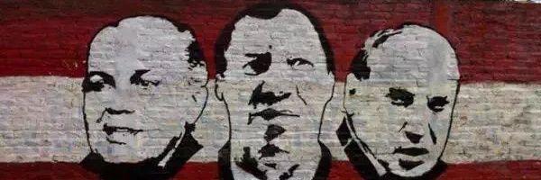 santif88's profile banner image