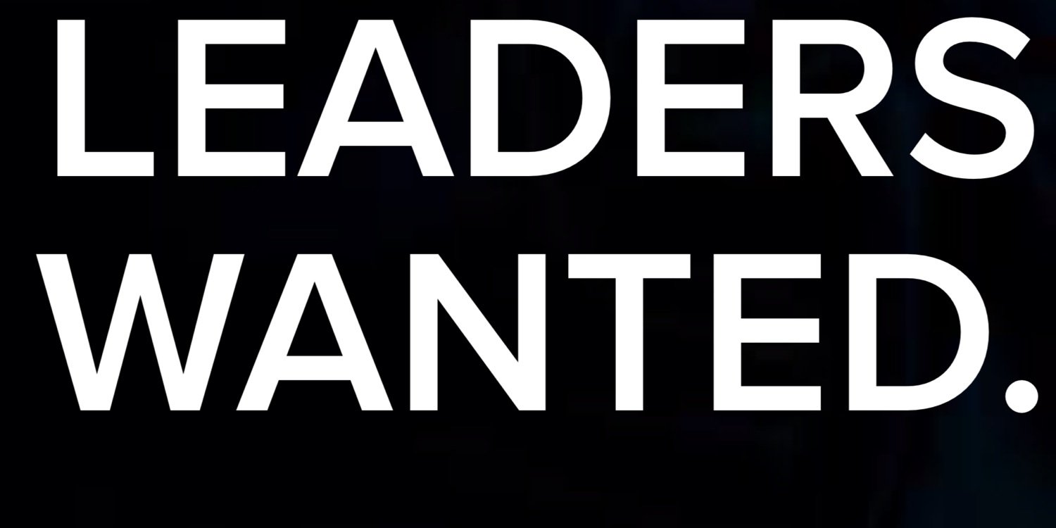 SweetGatorBakin's profile banner image