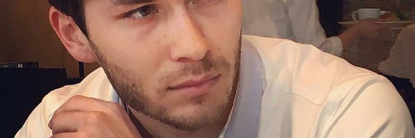 Mark_Jackson123's profile banner image