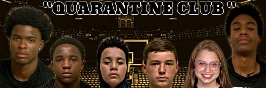 Coach-JT SMITH banner