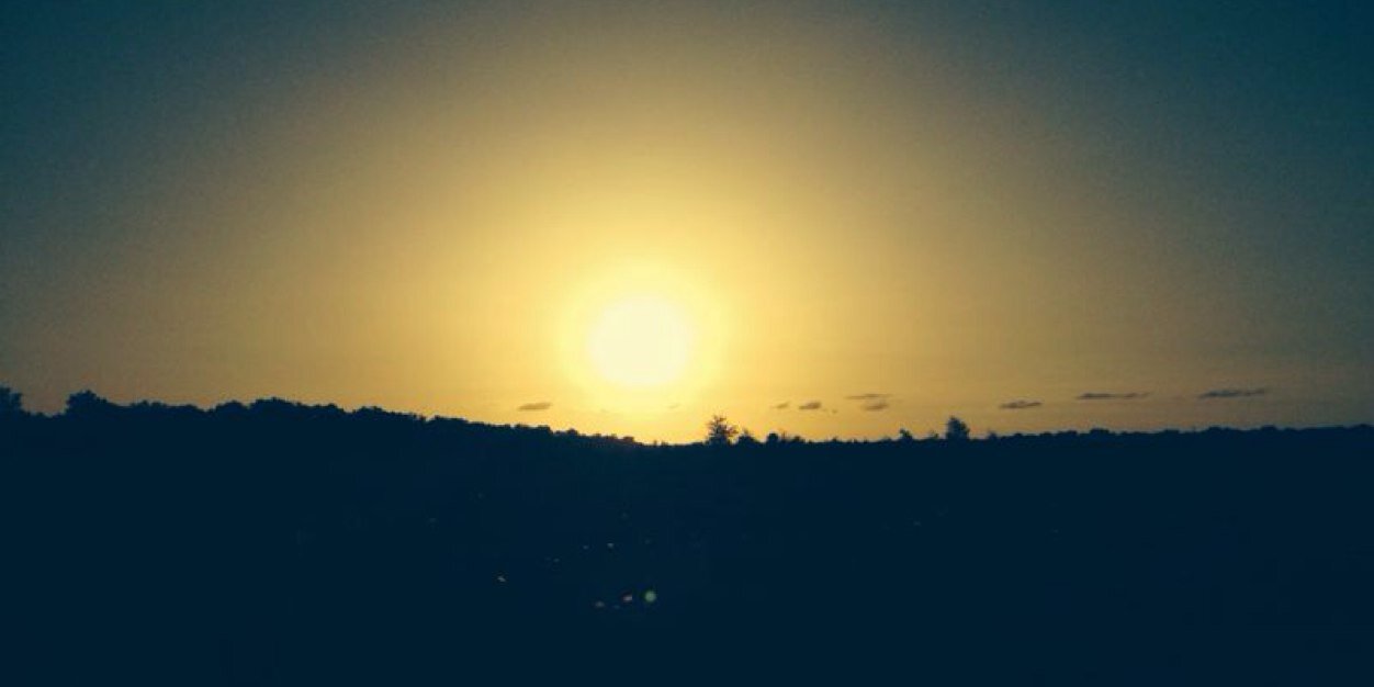 ouiamchari's profile banner image