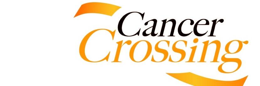 CancerCrossing's profile banner image