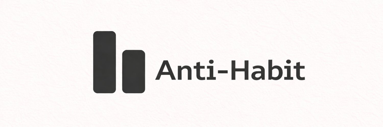 Miguel Vieira banner