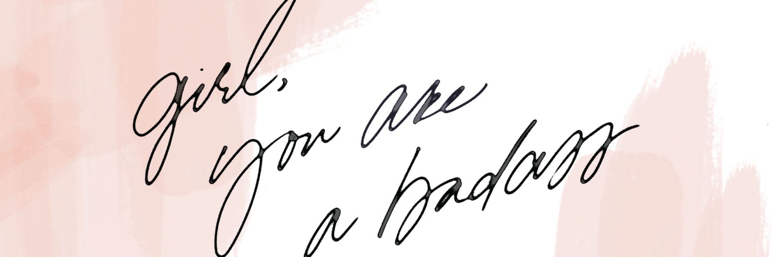 Rockstar_Angel_'s profile banner image
