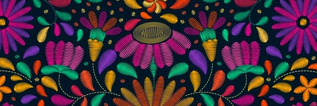 neraKMeza's profile banner image