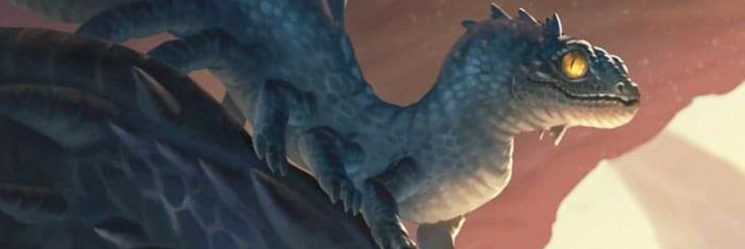 DefiantKitten97's profile banner image