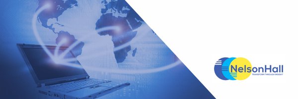 AndyE_NH Profile Banner