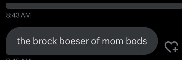 spookyghourl Profile Banner