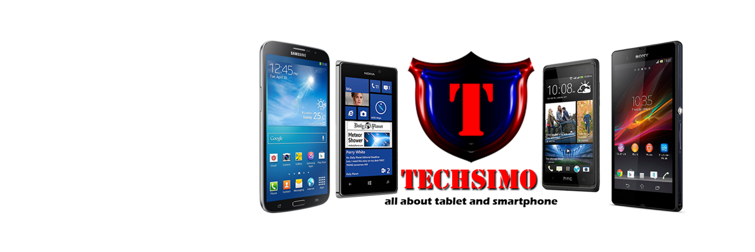 Techsimo.com (@techsimo) / Posts / X