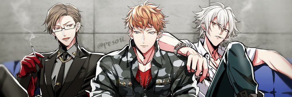 ill-DOC banner