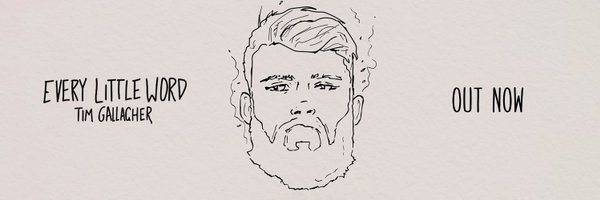 TimGallagher93 Profile Banner