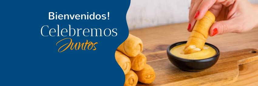 Tequechongos's profile banner image