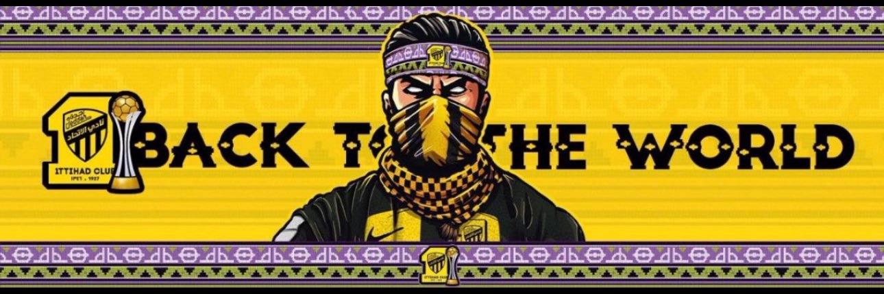troke20111's profile banner image