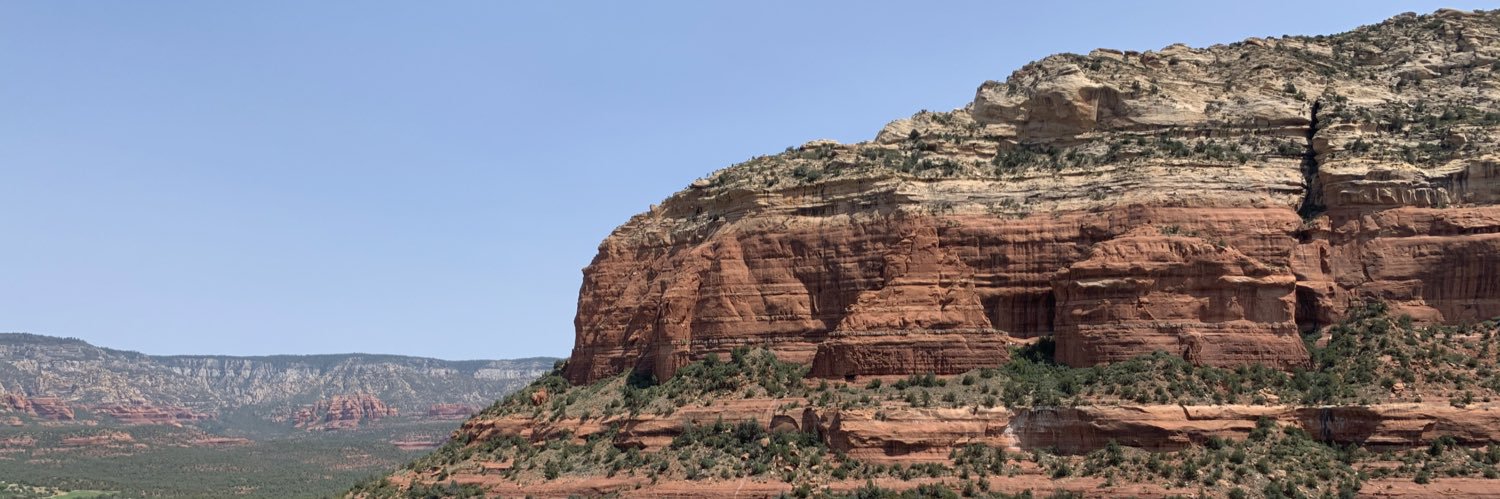 jtims7's profile banner image