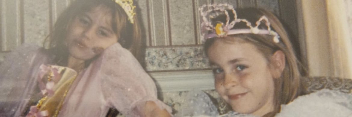 tbnumber2's profile banner image