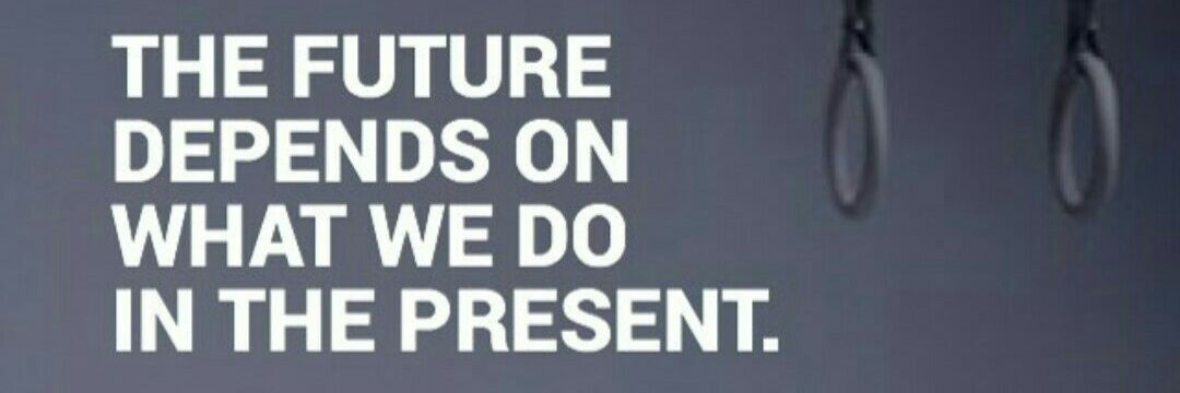 Alert Citizen banner