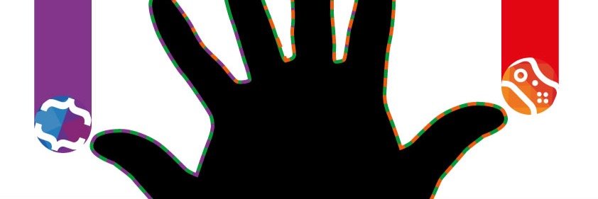 FontysGDT's profile banner image