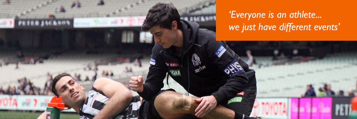 phgphysioworks's profile banner image