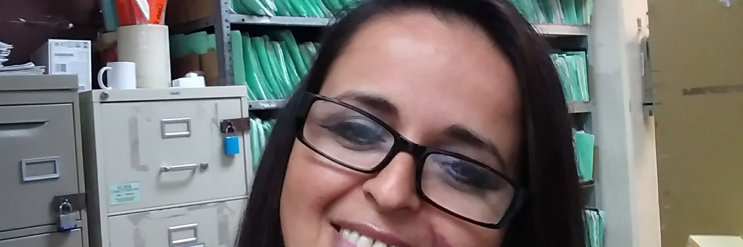 Mariadeleon71's profile banner image