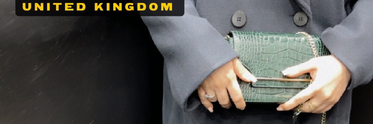 m813_'s profile banner image